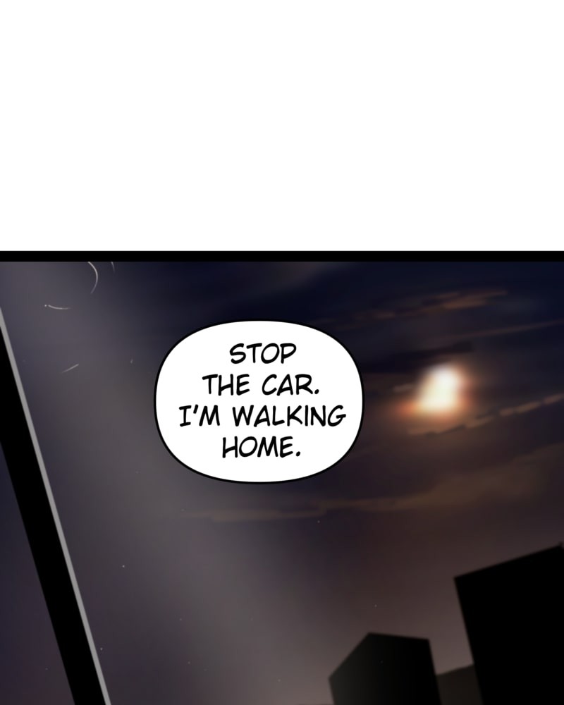 Winter Moon chapter 396 page 15