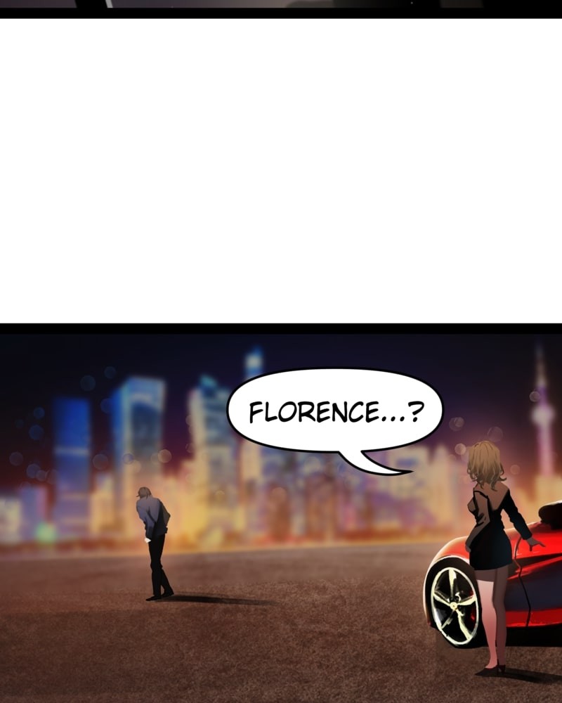 Winter Moon chapter 396 page 16