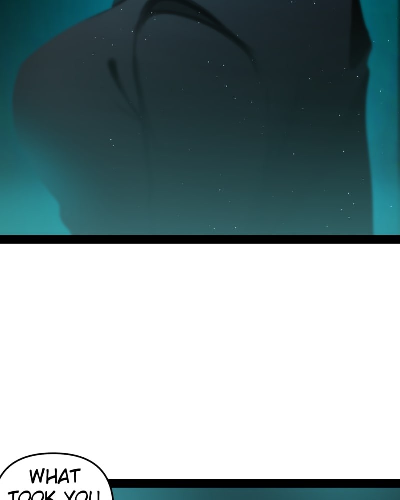 Winter Moon chapter 396 page 3