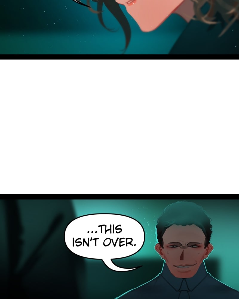 Winter Moon chapter 396 page 8