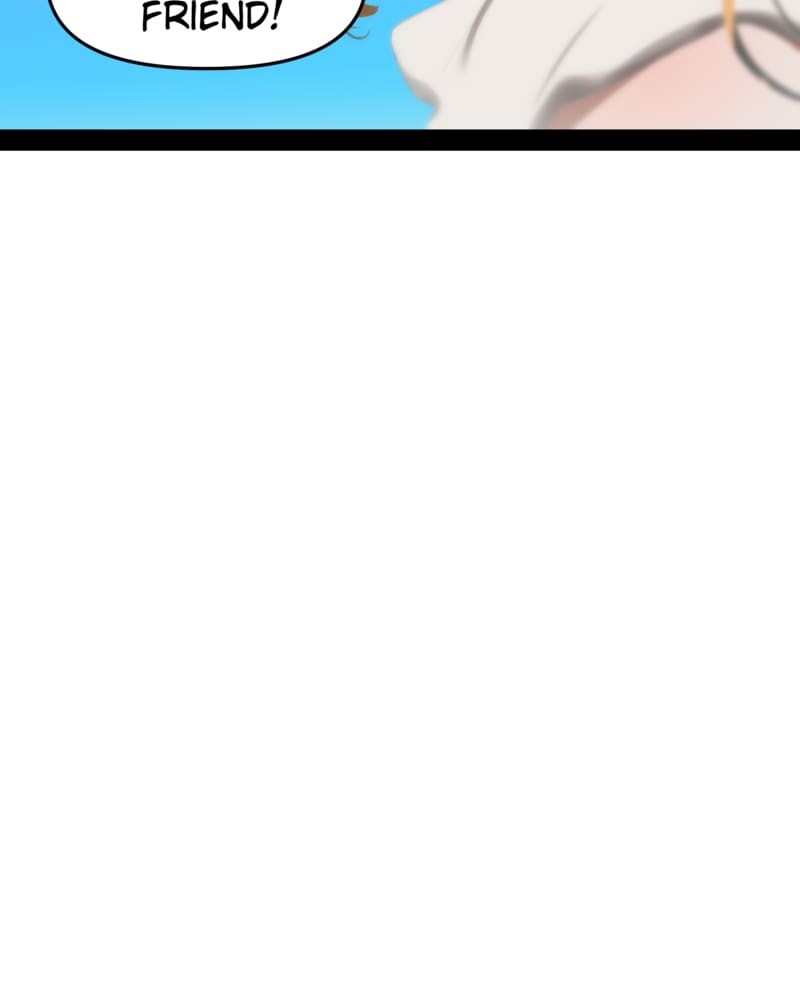 Winter Moon chapter 397 page 18