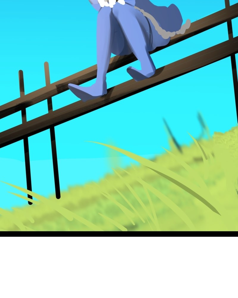 Winter Moon chapter 397 page 3