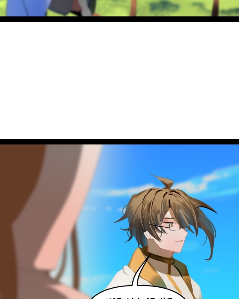 Winter Moon chapter 397 page 6