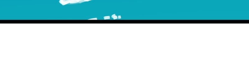 Winter Moon chapter 398 page 18