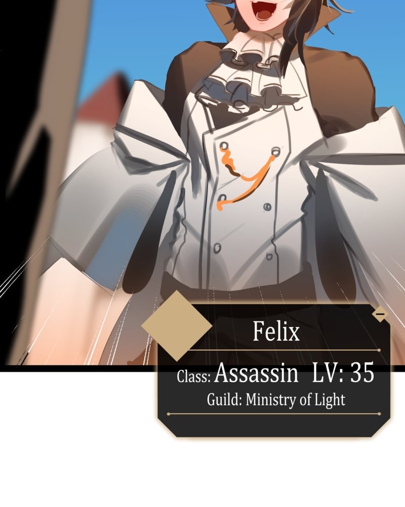 Winter Moon chapter 398 page 8