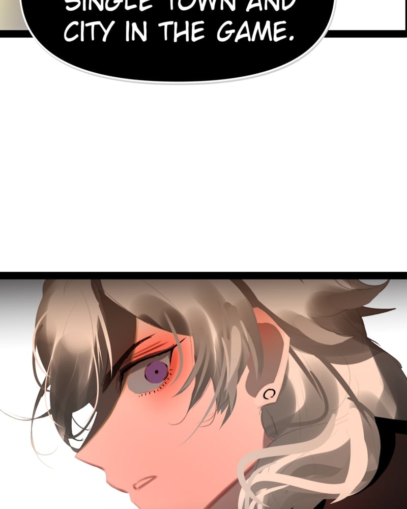 Winter Moon chapter 399 page 11