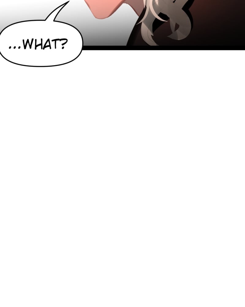 Winter Moon chapter 399 page 12