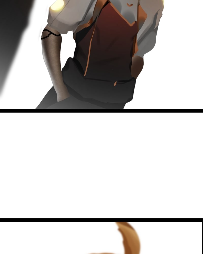 Winter Moon chapter 399 page 9