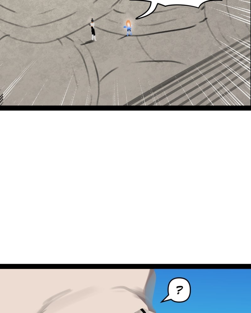 Winter Moon chapter 400 page 10