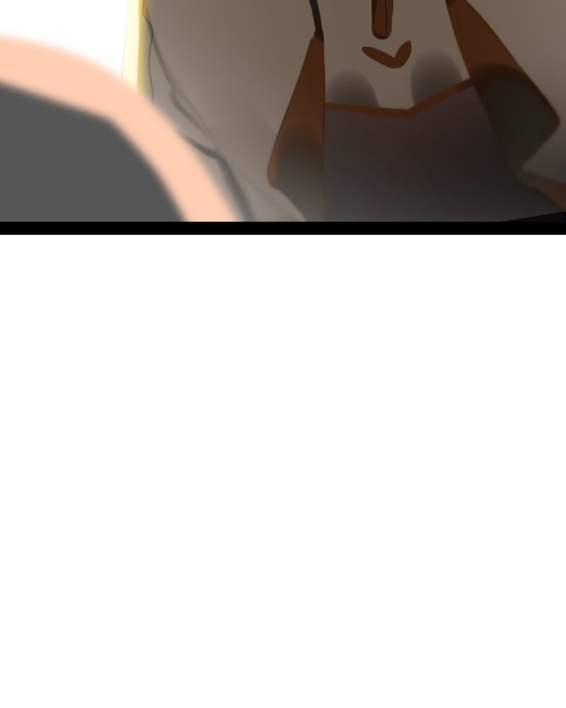 Winter Moon chapter 400 page 15