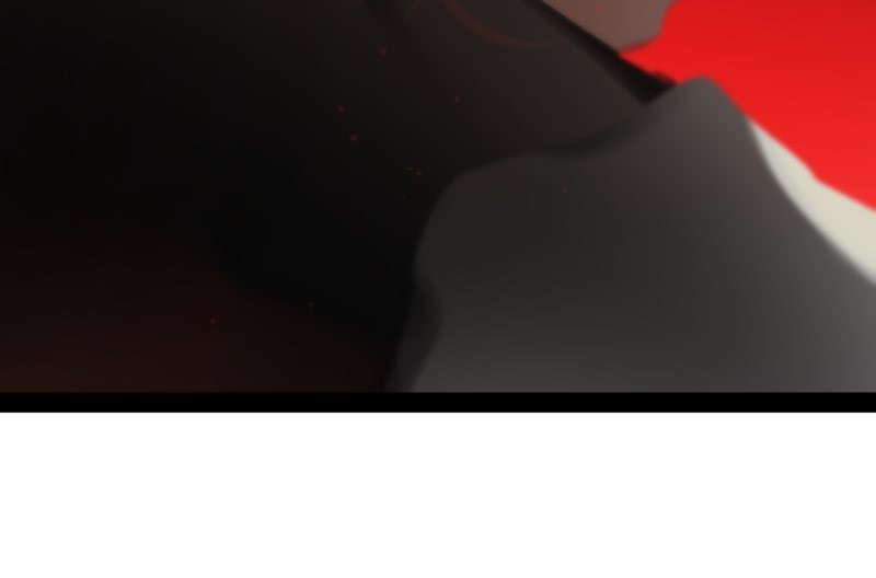 Winter Moon chapter 400 page 19