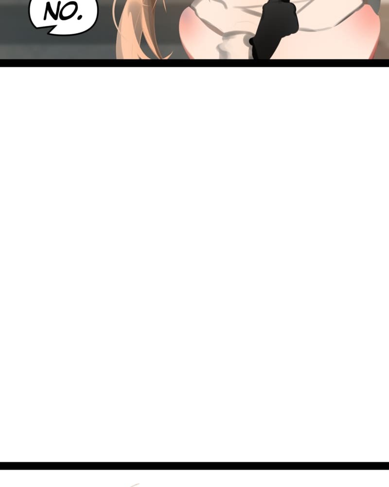 Winter Moon chapter 400 page 6