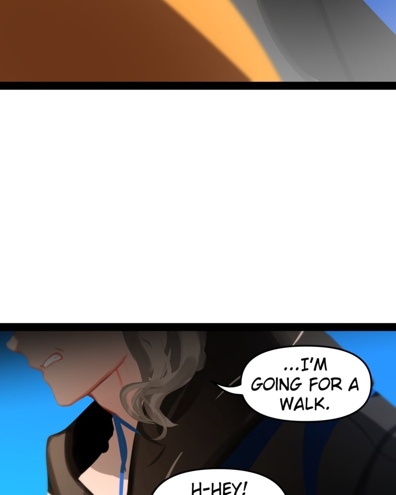 Winter Moon chapter 400 page 8