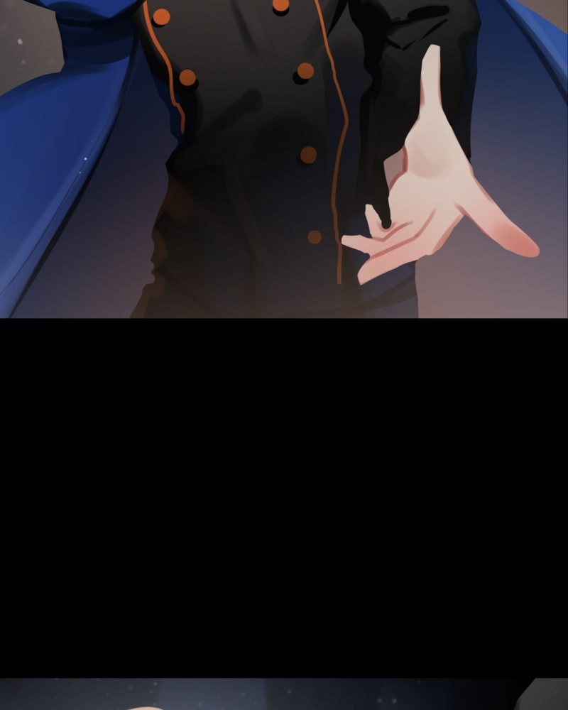 Winter Moon chapter 402 page 14