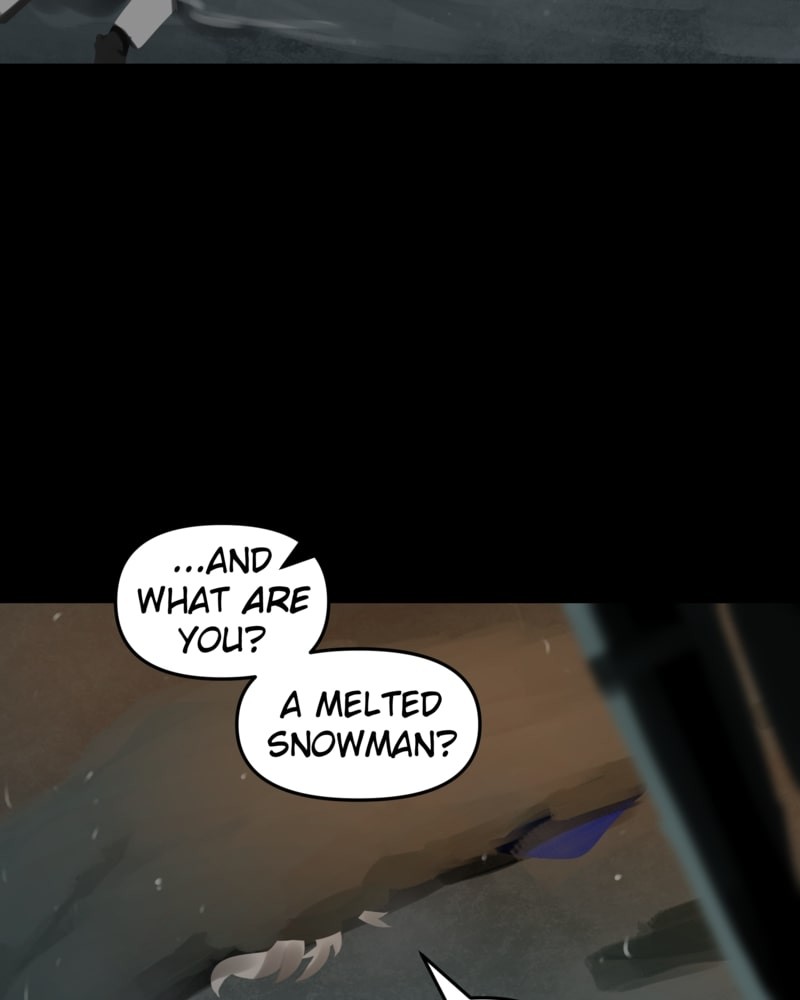 Winter Moon chapter 402 page 4