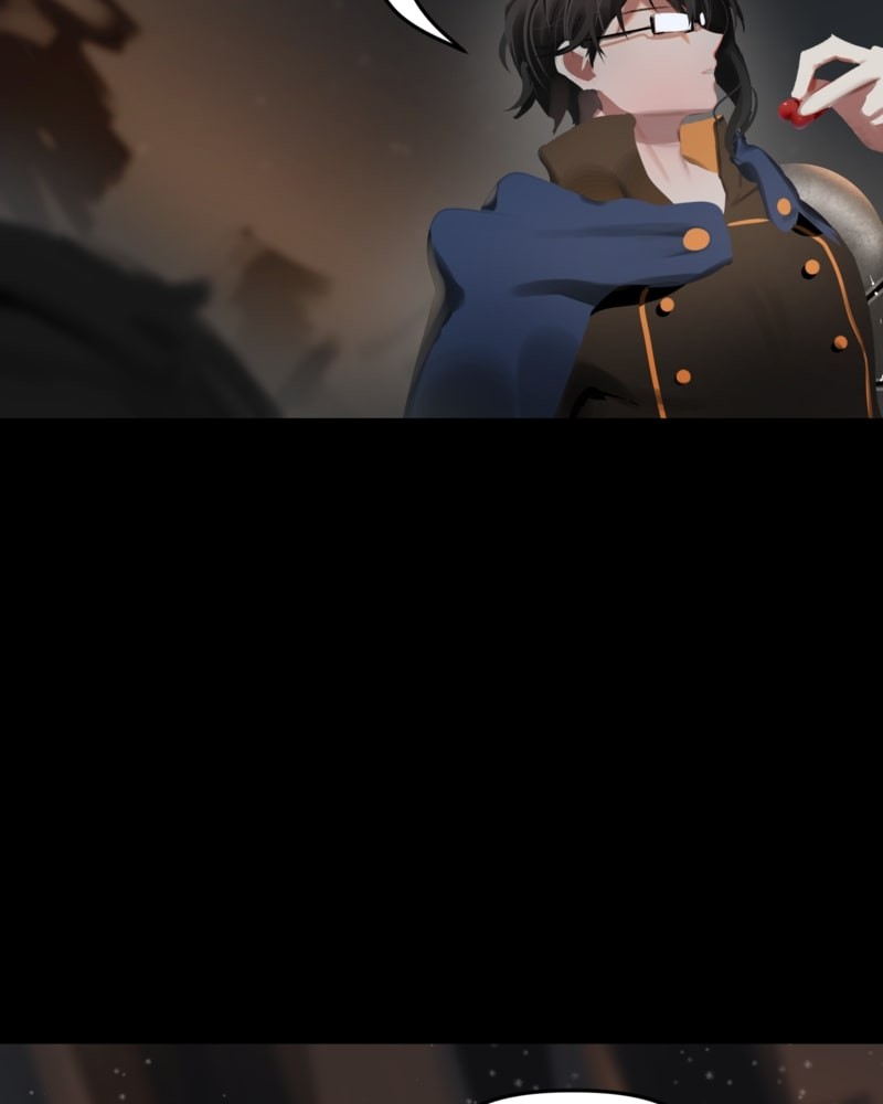 Winter Moon chapter 402 page 6