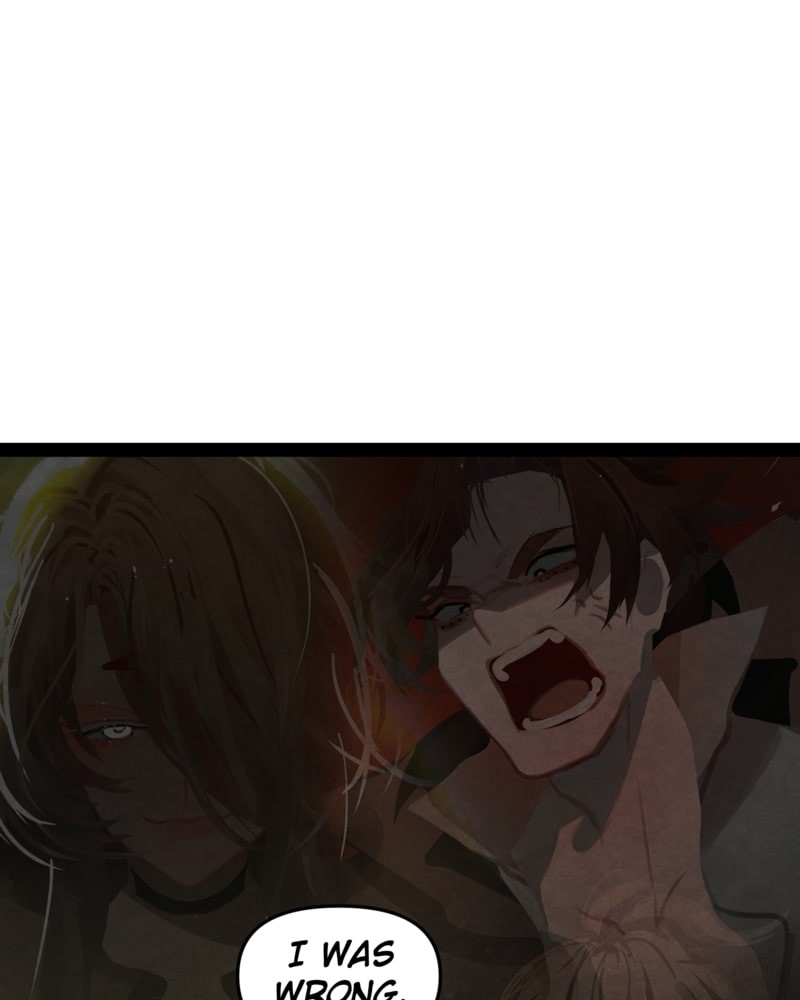 Winter Moon chapter 403 page 12