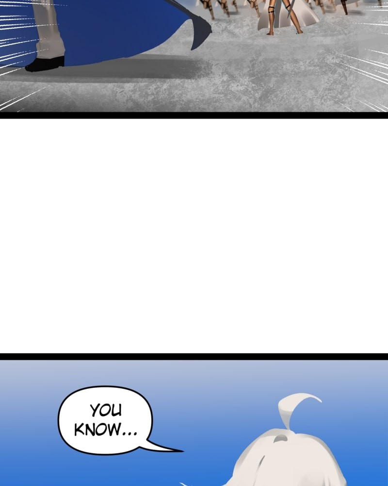 Winter Moon chapter 403 page 4