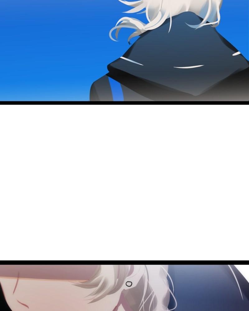 Winter Moon chapter 403 page 5