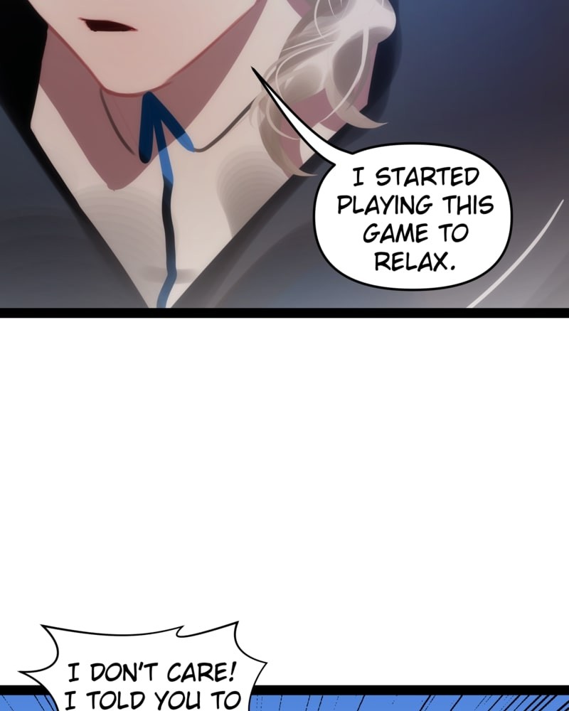 Winter Moon chapter 403 page 6