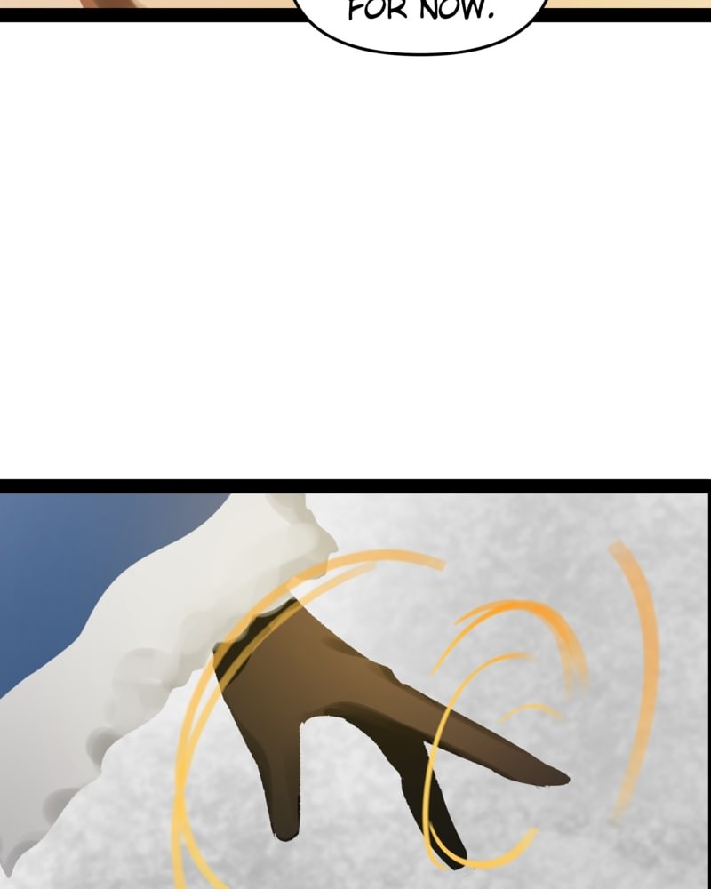 Winter Moon chapter 404 page 10