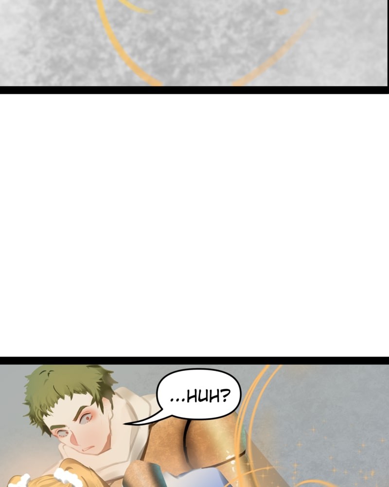 Winter Moon chapter 404 page 11