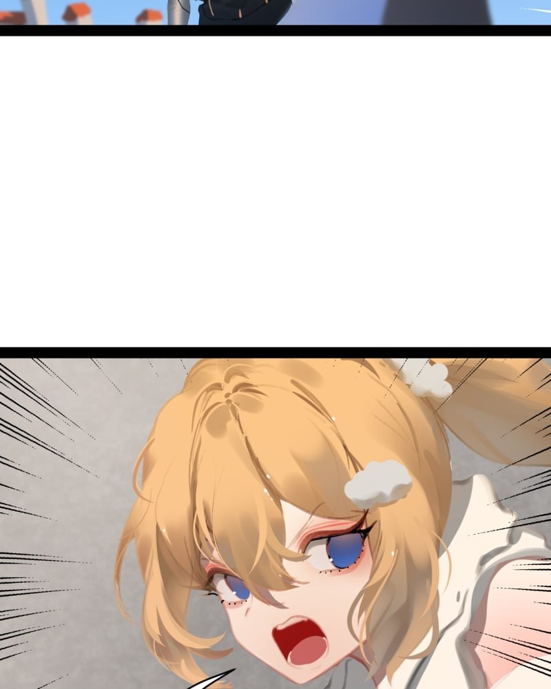 Winter Moon chapter 404 page 4