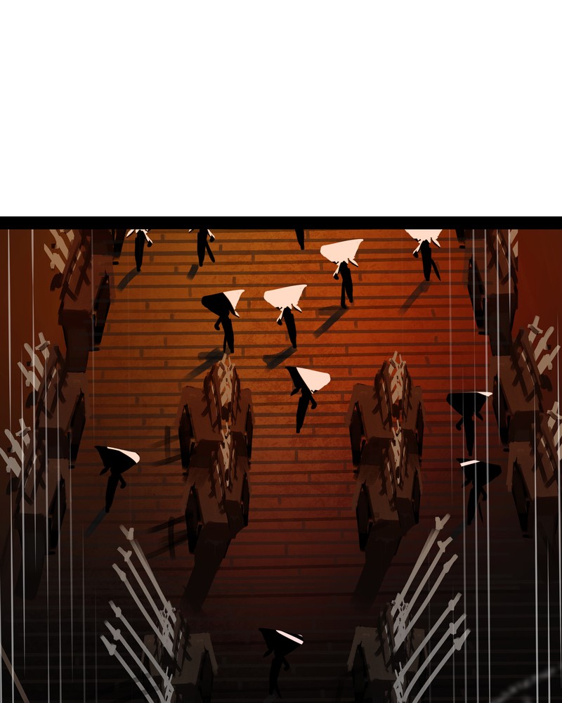 Winter Moon chapter 405 page 16