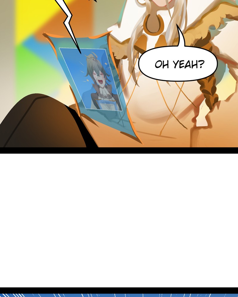 Winter Moon chapter 405 page 4