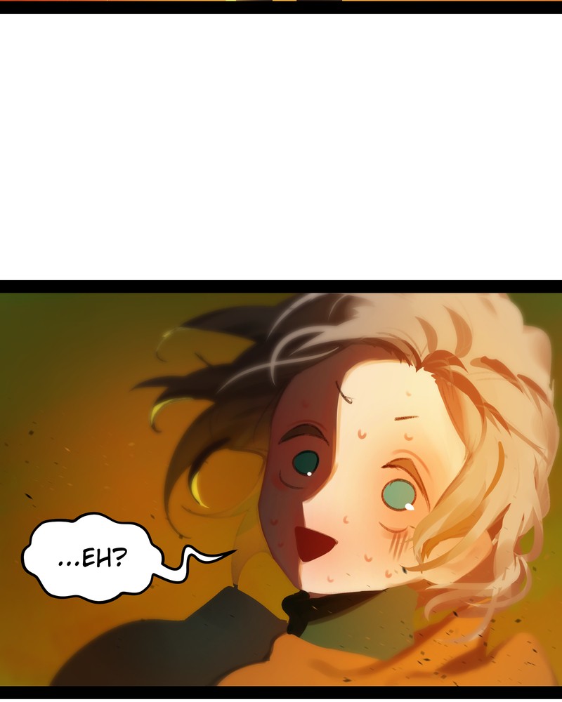 Winter Moon chapter 406 page 11