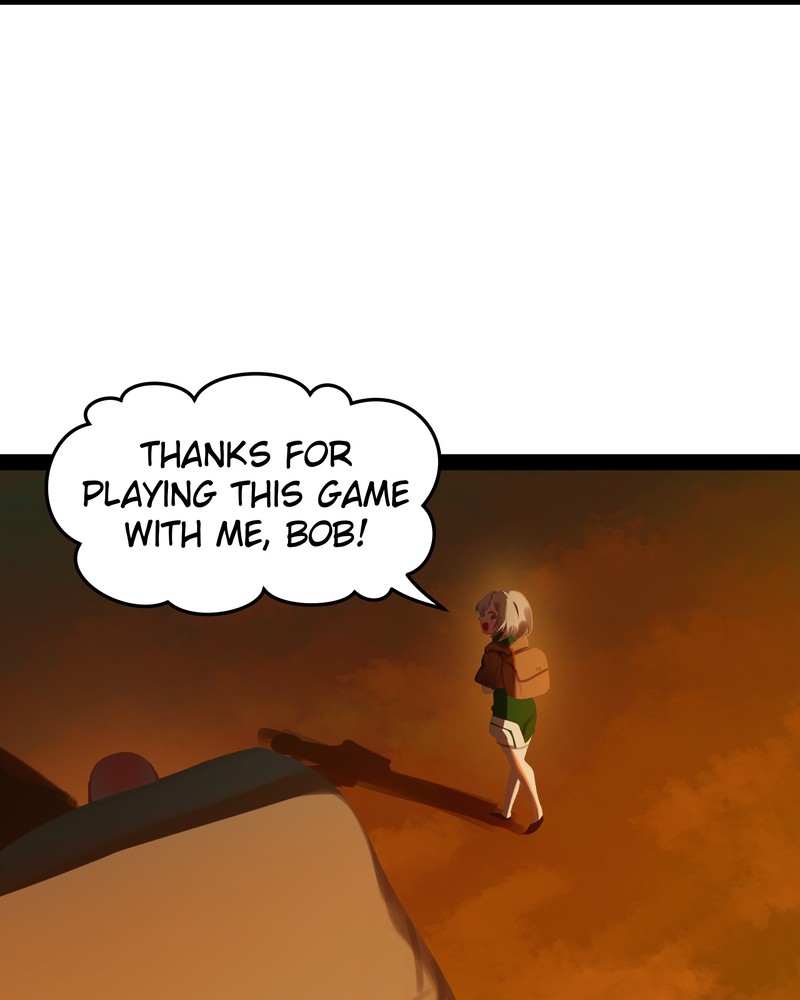 Winter Moon chapter 406 page 16