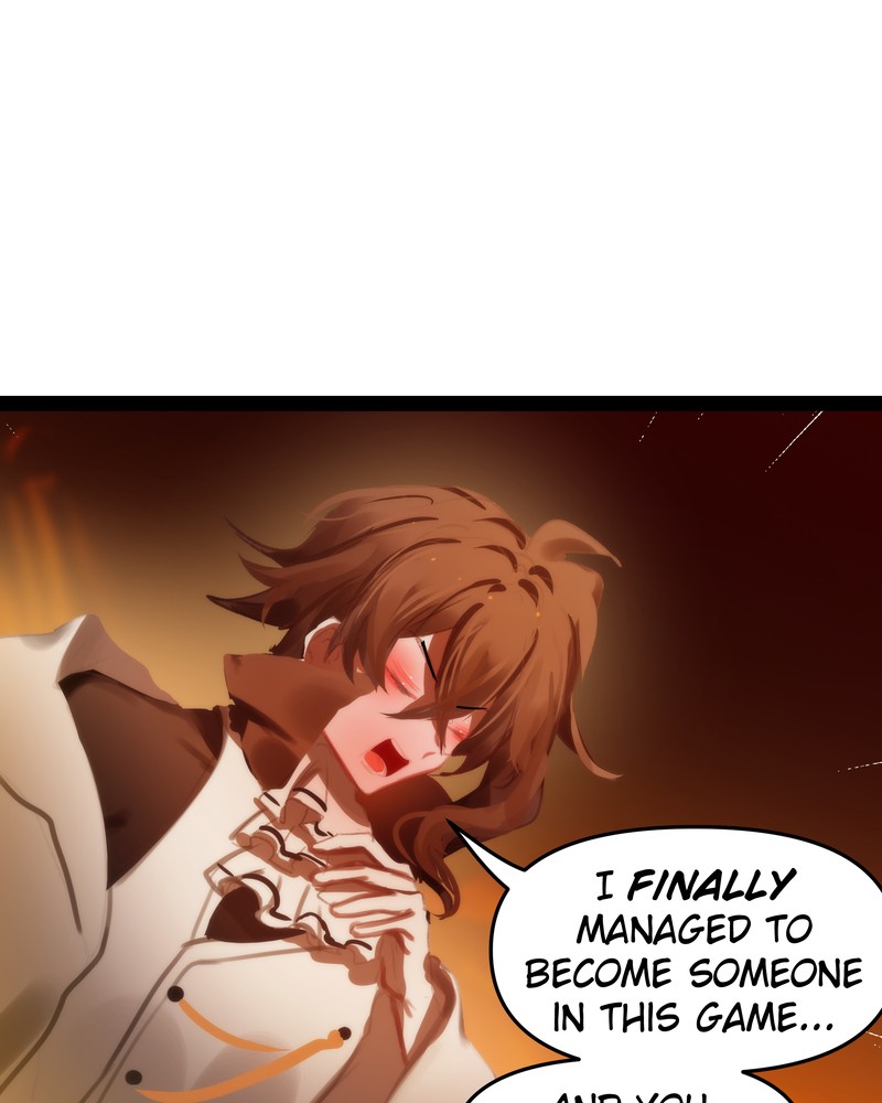 Winter Moon chapter 407 page 15