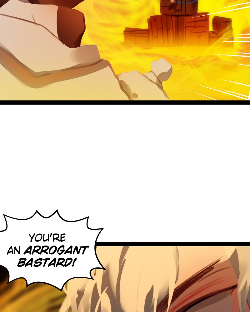 Winter Moon chapter 407 page 17