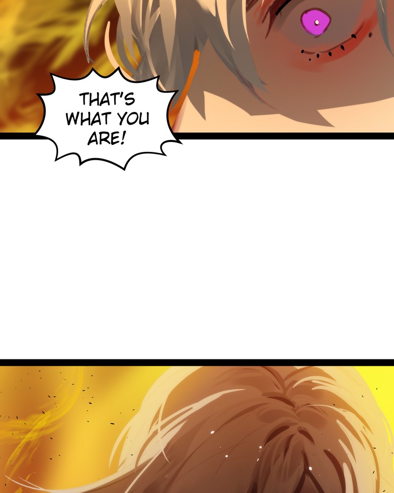 Winter Moon chapter 407 page 18