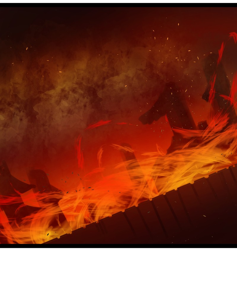 Winter Moon chapter 407 page 2