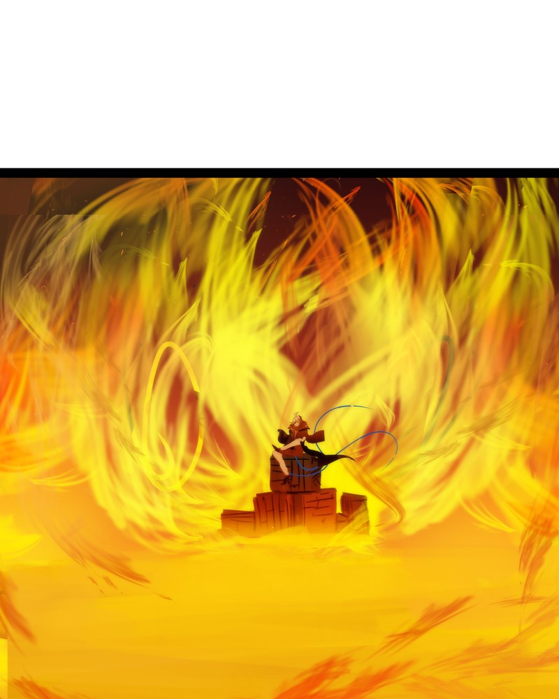 Winter Moon chapter 407 page 3