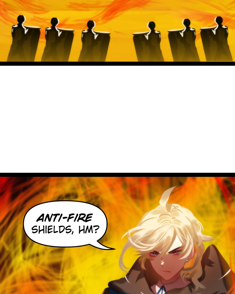 Winter Moon chapter 407 page 4