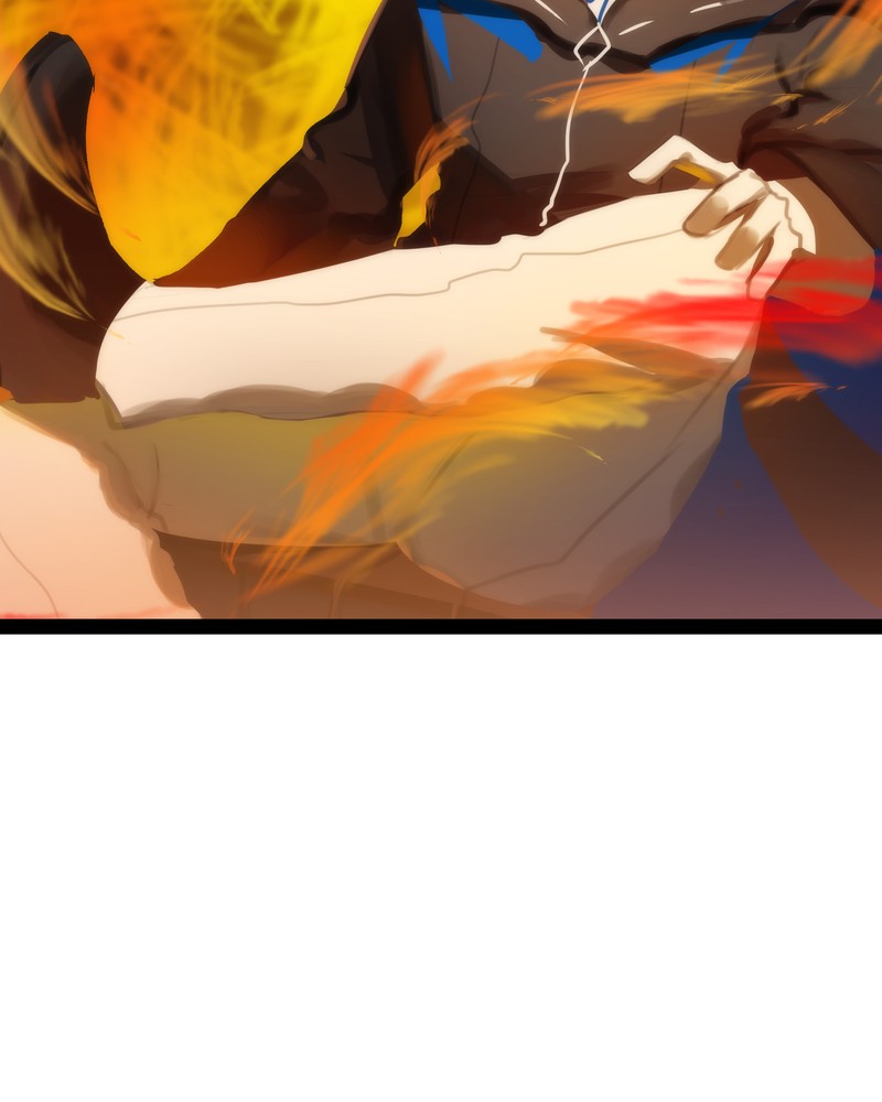 Winter Moon chapter 407 page 5