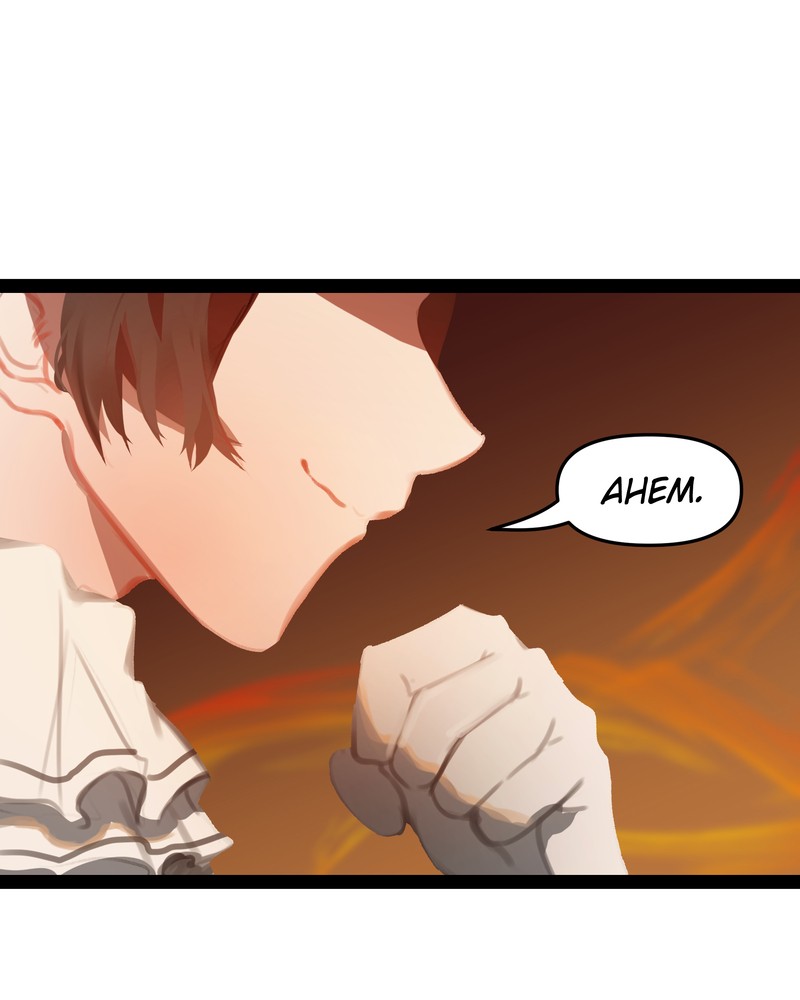 Winter Moon chapter 407 page 9