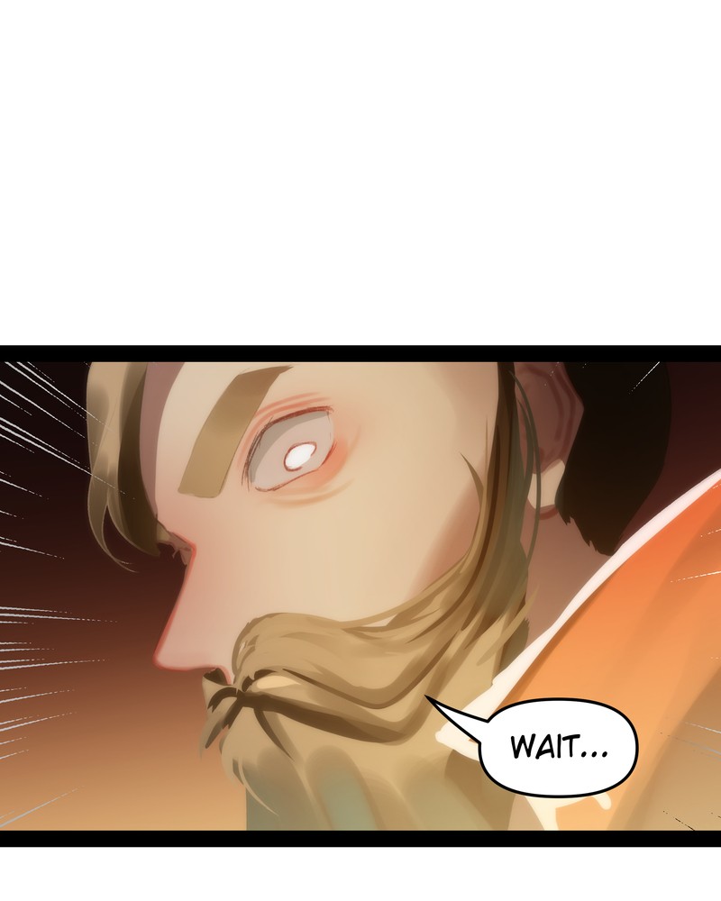 Winter Moon chapter 408 page 15