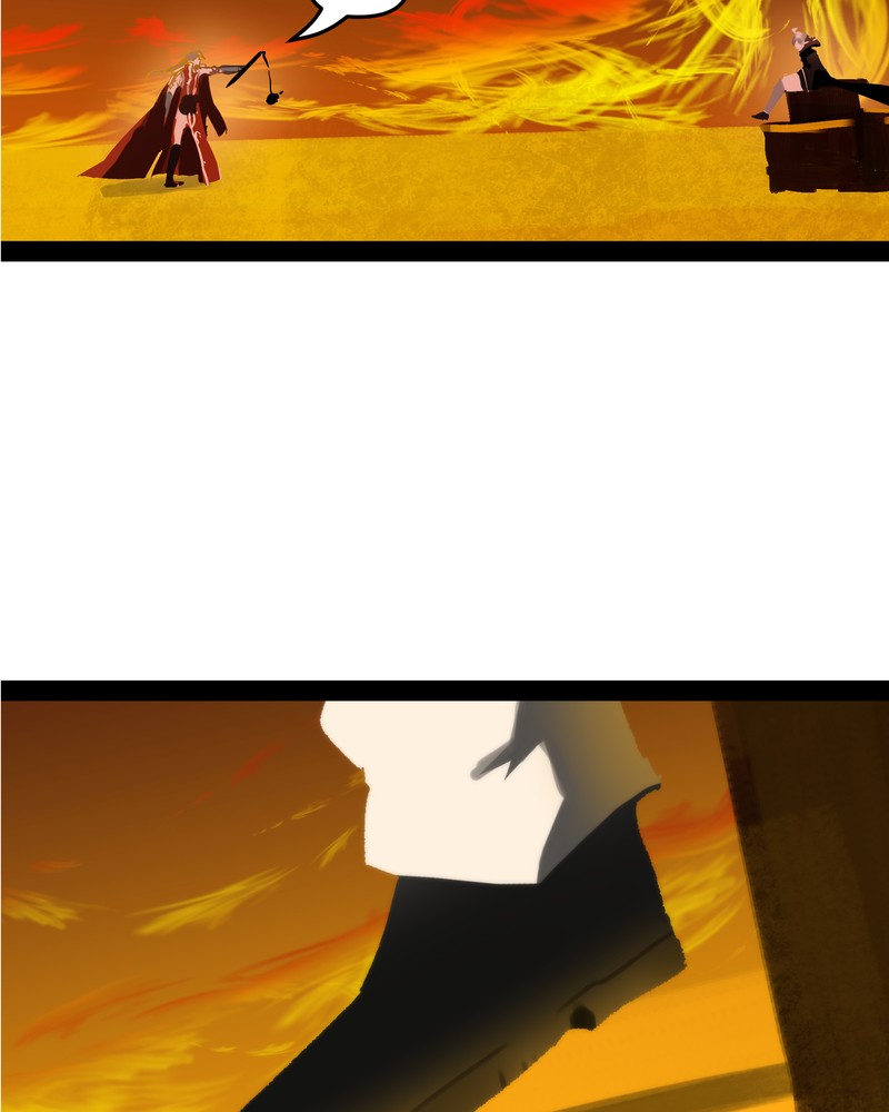 Winter Moon chapter 408 page 6