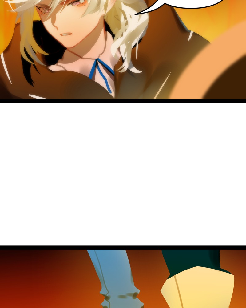 Winter Moon chapter 409 page 16