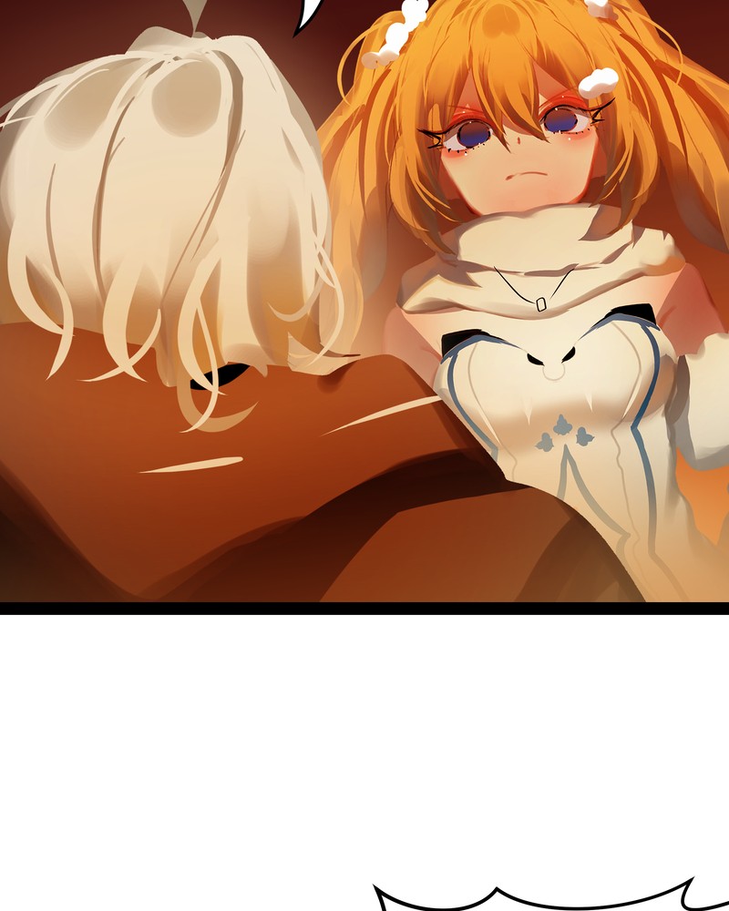 Winter Moon chapter 409 page 18