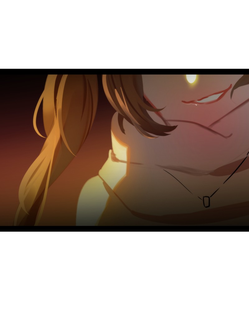 Winter Moon chapter 409 page 3