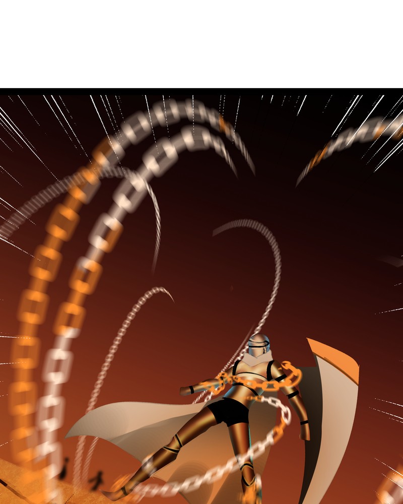 Winter Moon chapter 409 page 7