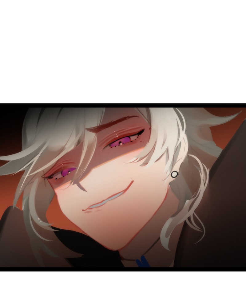 Winter Moon chapter 410 page 13