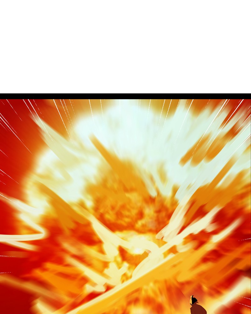 Winter Moon chapter 410 page 15