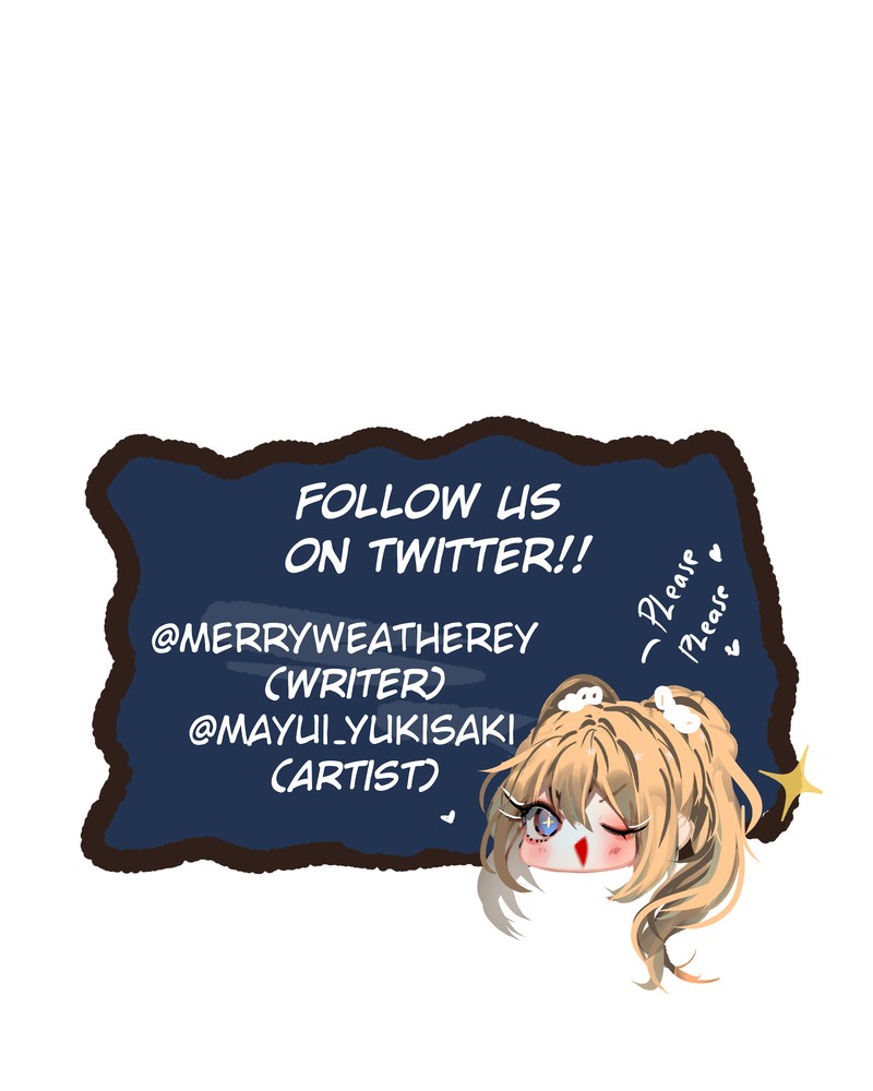 Winter Moon chapter 410 page 18