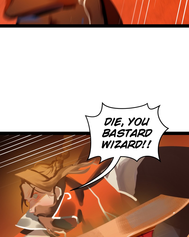 Winter Moon chapter 410 page 4