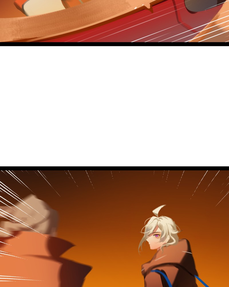 Winter Moon chapter 410 page 5